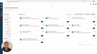 How Sifflet works in less than 5 minutes [upl. by Tahmosh584]