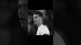 It’s 10 December again 💔sad cr7 edit fayzul slowedandreverb ronaldo [upl. by Doolittle664]