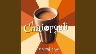 Chai Ki Pyali [upl. by Mayor]