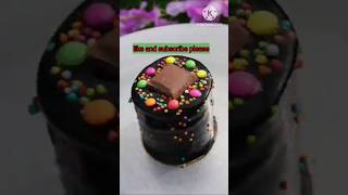 bread cake recipe ll cake recipes shortsfeed cake [upl. by Leler]