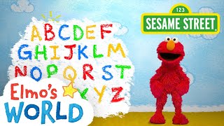 Sesame Street Elmos Carnival Fair Number Journey [upl. by Woolson777]