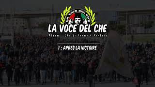 LVDC quot Chi Si Ferma è Perduto quot  Aprės la victoire [upl. by Cairns55]