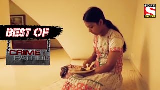 Finding Panchhi  Best of Crime Patrol Bengali  ক্রাইম প্যাট্রোল  Full Episode [upl. by Anah]