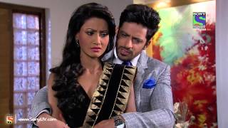 Main Naa Bhoolungi  Episode 64  20th March 2014 [upl. by Iahk]