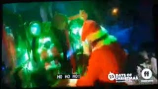 How the Grinch Stole Christmas 29 Movie CLIP  Baby Grinch 2000 HD [upl. by Reggi]