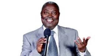 Defeat After Victory  Pastor WF Kumuyi [upl. by Casanova]