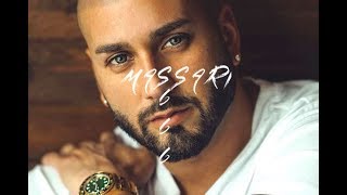 Massari amp Co  Finest Compilation Massari Official Audio [upl. by Cid]