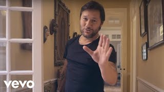 Diego Torres  Iguales Official Video [upl. by Isoj]