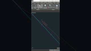 🔴 Tutorial de AutoCAD Civil 3D Cómo Crear un Nuevo PI Punto de Interés [upl. by Tildie16]