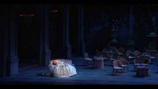 Renee Fleming  È stranoSempre Libera quotLa Traviataquot [upl. by Nynnahs]