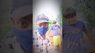 Javan reel banave nadi फ़िल्टरसंदीप FiltarSandeep song vlog video youtube [upl. by Ebby897]