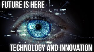 10 Technology and Innovation Trends in Automotive Industry 2024 [upl. by Killian143]