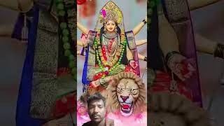 NIV songs Mata Rani [upl. by Melloney]