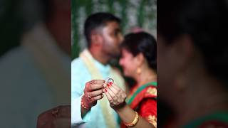 Engagement shorts family ring enjoyment reels youtubeshorts bengali wedding cake like [upl. by Llerat500]