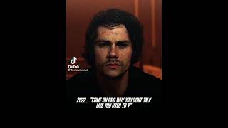 mitch rapp [upl. by Ivers]