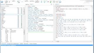 Tips amp Tricks SprutCAM Robot postprocessing [upl. by Analram]