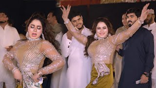 Dhola Sanu Chorya Haai Kachi Sharab Wango  Mehak Malik  Dance Performance Official Video [upl. by Nylitsirk727]