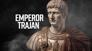 A Moment in History Emperor Trajan [upl. by Nivre734]