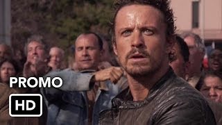 Revolution 2x18 Promo HD [upl. by Aylsworth]