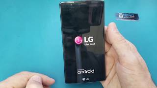 LG G4 boot loop easy fix No special skills or tools needed [upl. by Coombs]