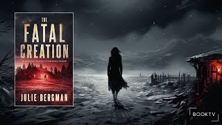 THE FATAL CREATION  A Psychological Thriller  murderthriller [upl. by Auqinal]