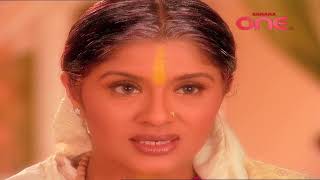 SOLHAH SINGAAR EPISODE 5  SAHARA ONE  HINDI TV SHOW [upl. by Tombaugh604]