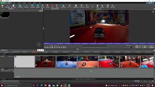 How to use VideoPad Video Editor for beginners [upl. by Calan614]