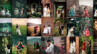 best couple photoshoot pose  top 40 couple photoshoot pose  new best couple photoshoot style pose [upl. by Zetram157]