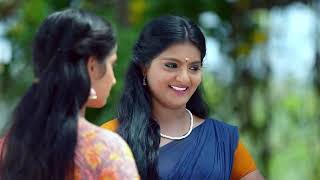 Chithiram Pesuthadi  1923 April 2021  Tamil TV Show  Highlights  Zee Tamil [upl. by Fabrianna]