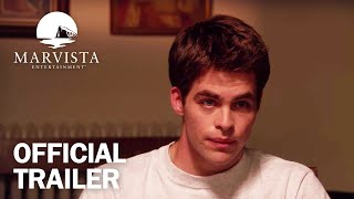 Confession  Official Trailer  MarVista Entertainment [upl. by Ecidnacal]