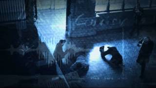 Payday 2  Opening Video [upl. by Federico]