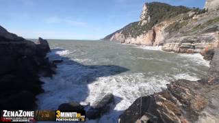 3 Minuti di  Portovenere [upl. by Akimik]