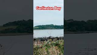 Garlieston Bay [upl. by Etteniuqna518]