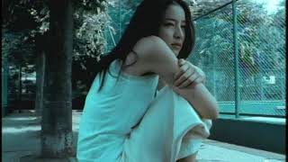 張信哲 Jeff Chang  回來  官方完整版 MV [upl. by Sedrul]