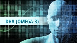 DHA Omega3 [upl. by Nhabois281]