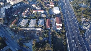 Şişli Mesleki ve Teknik Anadolu Lisesi Tanıtım Filmi [upl. by Eseeryt353]