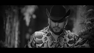 Espinoza Paz  En Verdad Lo Siento  Video Oficial [upl. by Refennej]