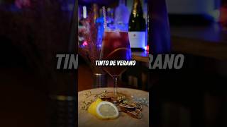 Tinto De Verano [upl. by Kelcy]