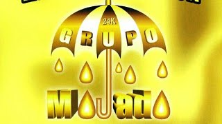 Grupo Mojado  Mix 2022  Joyitas de Oró  sus mejores canciones [upl. by Uhn]