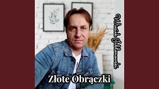 Złote Obrączki [upl. by Modestia]