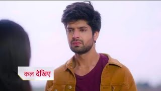 rajat Jigar gum hai kisi ke pyar mein new promo 14 October 2024upcoming twist Review [upl. by Sundin]