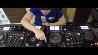 DDJ 800 vs DDJ 1000 ¿Cual es Mejor [upl. by Audwin]