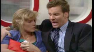 The Brittas Empire Series 2 Episode 6 Part 3 of 3 [upl. by Ernesta27]