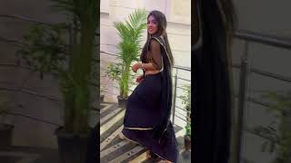 Viranika Shetty New Instagram reels  Viranika Shetty Instagram reels video  viranika Shetty status [upl. by Metsky388]