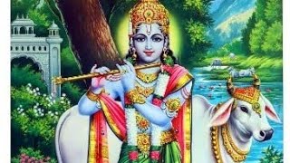 Part  656  Sree krishna Kathamrutham [upl. by Wash]