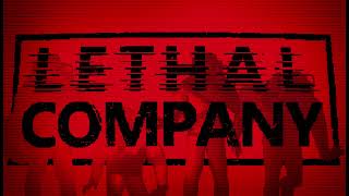 Butler Murder Theme  Lethal Company OST Extended [upl. by Ramona]