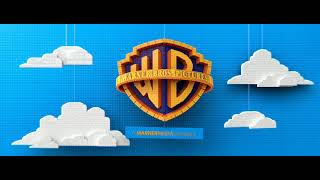 Warner Bros  Warner Animation Group The LEGO Movie 2 [upl. by Jolie]