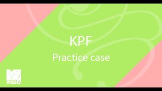 RACGP KFP practice case 4 [upl. by Adlemy]