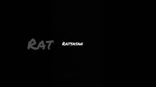 ratsasan bgm [upl. by Grand]