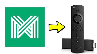 How to Download Applinked to Firestick  Step by Step [upl. by Atnauqahs340]